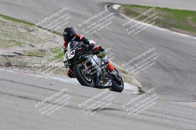 media/Feb-11-2023-CRA (Sat) [[d6933f9991]]/Qualifying/Expert 1000/